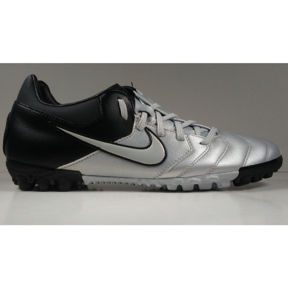 nike5 bomba pro